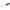 gid://shopify/Product/9874140791112_1