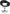 gid://shopify/Product/9880206934344_1