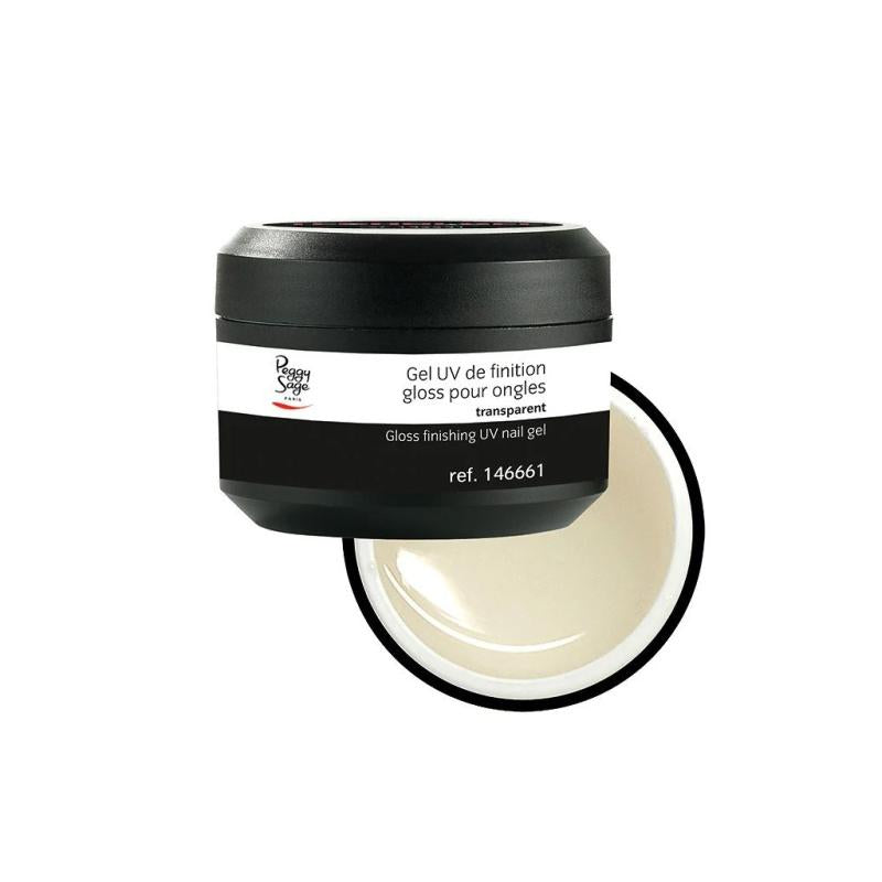 gid://shopify/Product/9873995137352_1