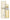 gid://shopify/Product/9874040029512_1