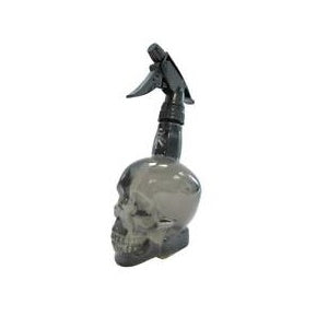 gid://shopify/Product/9874354733384_1