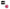 gid://shopify/Product/9873994907976_1