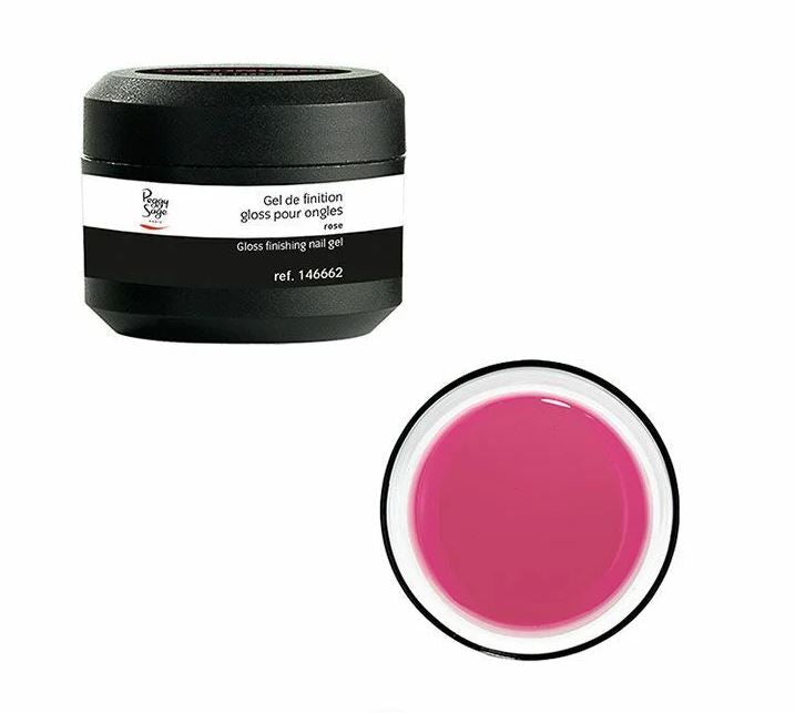 gid://shopify/Product/9873994907976_1
