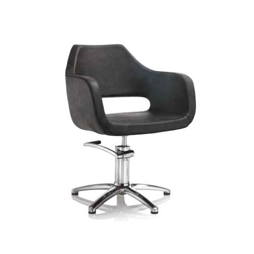 gid://shopify/Product/9880208605512_1