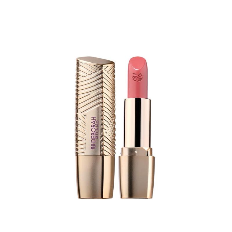 gid://shopify/Product/9874556944712_1
