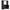 gid://shopify/Product/9880158208328_1