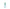 gid://shopify/Product/9873907712328_1