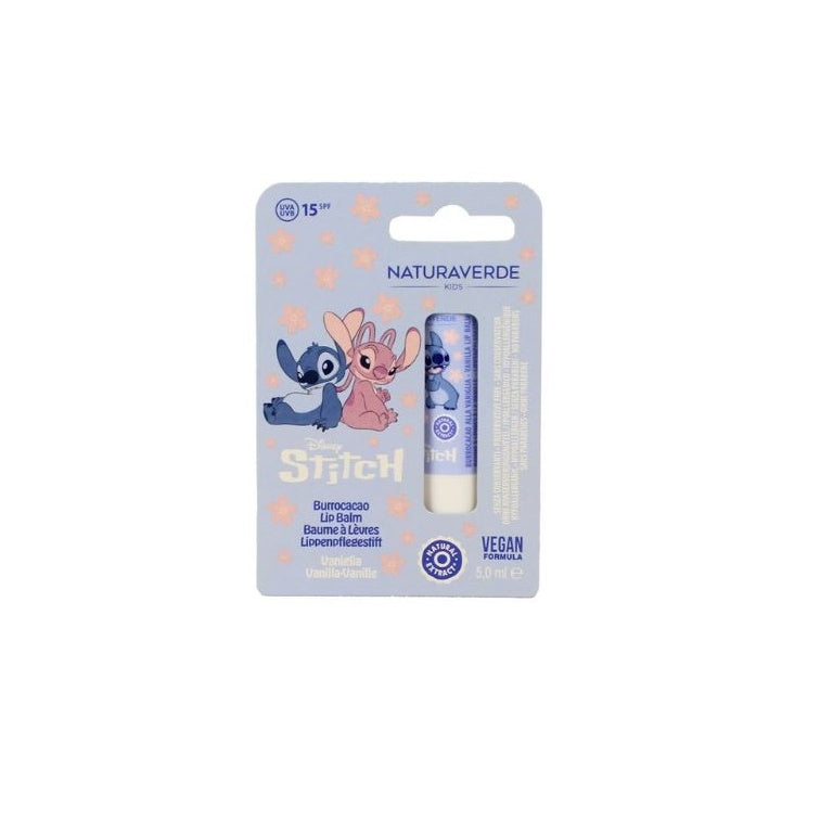 gid://shopify/Product/9874705645896_1