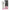 gid://shopify/Product/9874330976584_1