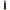 gid://shopify/Product/9874494488904_1