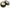 gid://shopify/Product/9873988944200_1