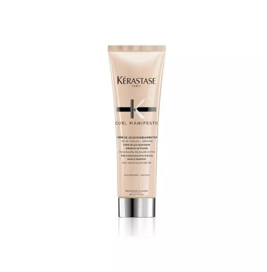 gid://shopify/Product/9892785029448_1