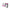 gid://shopify/Product/9873963876680_1