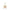 gid://shopify/Product/9873589338440_1