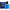 gid://shopify/Product/9874456346952_1