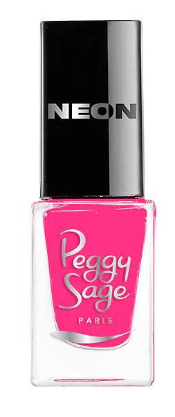 gid://shopify/Product/9874339299656_1