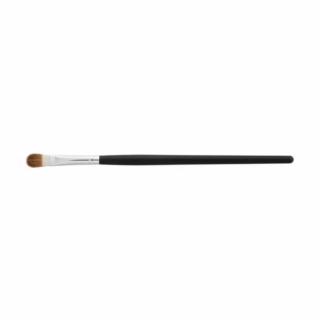 MP.HAIR PENNELLO EYELINER
