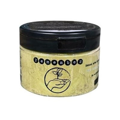 gid://shopify/Product/9874350014792_1