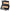 gid://shopify/Product/9979575501128_1
