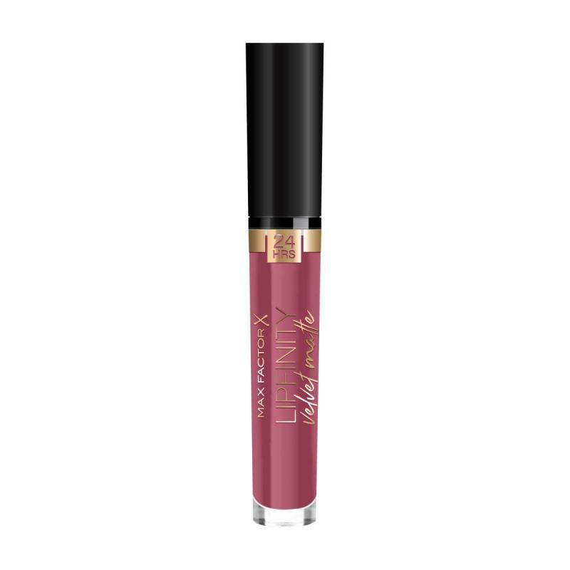 gid://shopify/Product/9874438226248_1