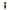 gid://shopify/Product/9873964499272_1