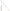 gid://shopify/Product/9874002313544_1