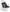gid://shopify/Product/9880205689160_1