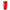 gid://shopify/Product/9892658315592_1