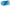 gid://shopify/Product/9874393104712_1