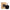 gid://shopify/Product/9874456215880_1