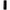 gid://shopify/Product/9873545331016_1