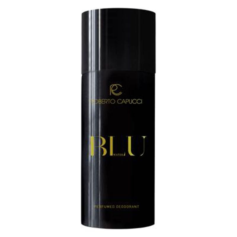 gid://shopify/Product/9873545331016_1