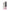 gid://shopify/Product/9874449170760_1