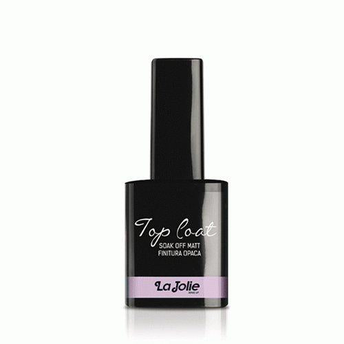 gid://shopify/Product/9873918787912_1