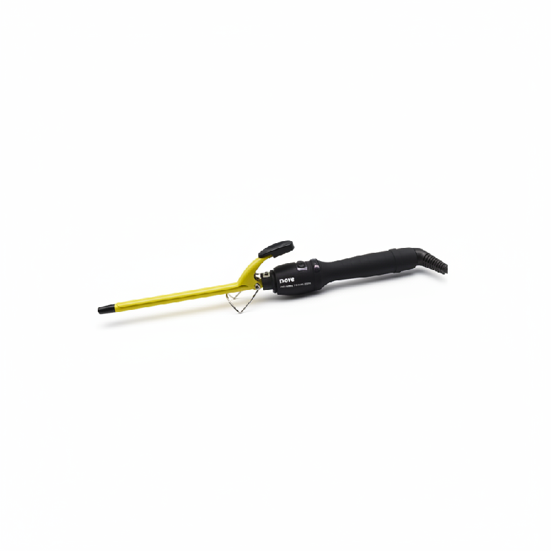 gid://shopify/Product/9874648629576_2