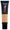 gid://shopify/Product/9873875599688_1