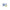 gid://shopify/Product/9873942315336_1