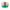 gid://shopify/Product/9874026398024_1
