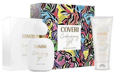 gid://shopify/Product/9874701615432_1