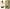 gid://shopify/Product/9874505367880_1