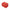 gid://shopify/Product/9873947984200_1