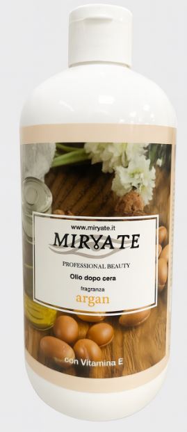 gid://shopify/Product/9979585298760_1