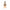 gid://shopify/Product/9874537218376_1