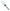 gid://shopify/Product/9873973379400_1