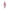 gid://shopify/Product/9873943363912_1