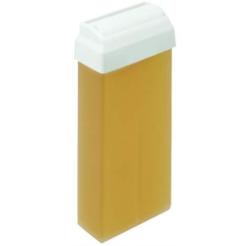 gid://shopify/Product/9874359288136_1