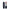 gid://shopify/Product/9874426659144_1