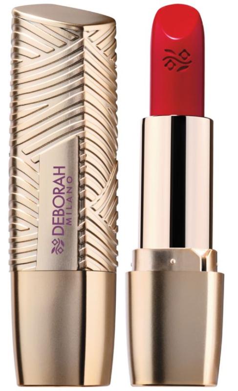 gid://shopify/Product/9874558189896_1