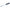 gid://shopify/Product/9874137612616_1