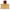 gid://shopify/Product/9873908990280_1
